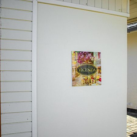 Pousada Boutique Dom Pietro Urubici Bagian luar foto